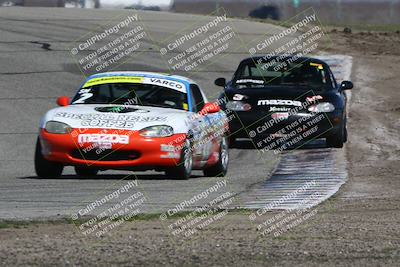 media/Feb-24-2024-CalClub SCCA (Sat) [[de4c0b3948]]/Group 5/Qualifying (Off Ramp)/